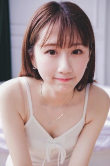 都市怪谈