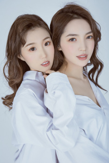绿野仙踪林网站欢迎您