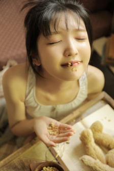 农场主的女儿们美国经典电影